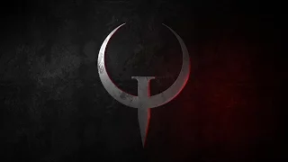 Закрытый бета-тест Quake Champions