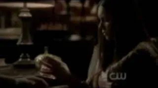 Damon & Elena - You Make Me Feel