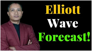 🟢NEPSE🟢How Do You Know When to Buy, Sell, Or Hold a Stock || Elliott Wave || sandeep kumar chaudhary