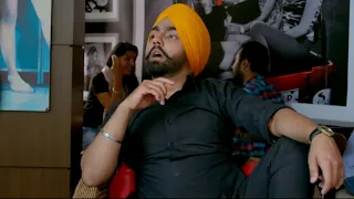 ਦੋ ਚਾਵਾਂ ਲੈਕੇ ਆ ਵੀਰ ਬਣ ਕੇ ਤਤੀਆਂ ਤਤੀਆਂ ਜੇਹਿਆਂ | Punjabi New Comedy 2022 | Latest Punjabi Comedy 2022