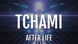 Tchami - After Life (feat. Stacy Barthe) [LYRICS] [LETRA]