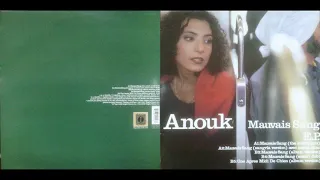 Anouk - Mauvais Sang (Smart Dub)