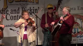 2016-06-05 SrSr2 Barbara Brooks - 2016 Julian Fiddle Contest