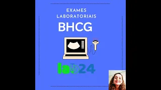 O exame beta HCG é uma coleta de sangue capaz de apontar se a mulher está ou não esperando um bebê.