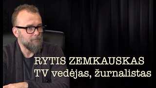 Ramanauskas 20230428 RYTIS ZEMKAUSKAS nepilna vieša versija