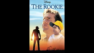 Best Movies About Baseball.