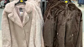 PRIMARK WOMEN'S JACKETS & COATS, New collection - December, 2021