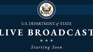 August 19, 2020 - President Trump Holds a News Conference - 5:30 p.m.