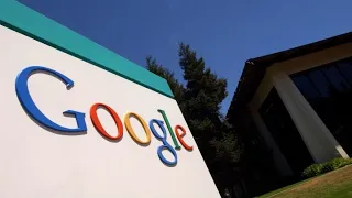 How longtime Google employees feel about the changes in the company