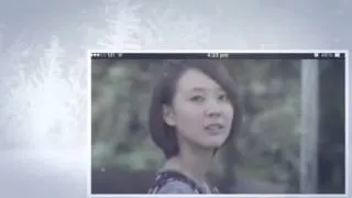 Gonna Make It 小小传奇 ep 20 ending