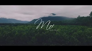 Đen - Mơ ft. Hậu Vi (Prod. River Beats) [Offical MV]