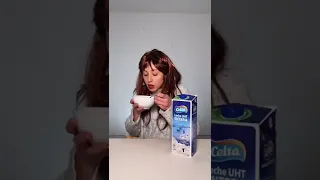 ¿Pérdida de peso y leche entera? 🤔