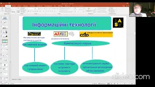 день відкритих дверей ІПСА 20 02 2024