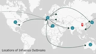 Spanish Flu State Submission