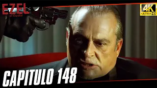 Ezel 148 Capítulo | Ultra HD 4K