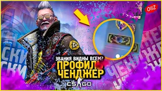 Где КАК скачать новый INVENTORY CHANGER CSGO / КС ГО скин ЧЕНДЖЕР без VAC! НОВЫЙ CSGO CHANGER 2020