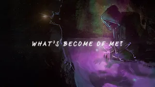 Marcus Arch - What's Become Of Me (Official Lyric Video)