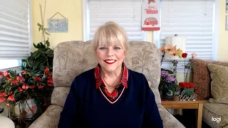 Cancer  Psychic Tarot Reading for February 2023 by Pam Georgel