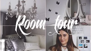 ☼ Room tour || РУМ ТУР || моя комната ☼