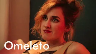 DADDY'S NIGHT | Omeleto Comedy