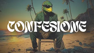 Confesiones - Sr Tortuga (Music -Rol Marbella)