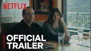 Private Life | Official Trailer (2018) [HD] Netflix Show