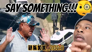 Carolina Panthers Owner David Tepper Silent After Police Shoting??