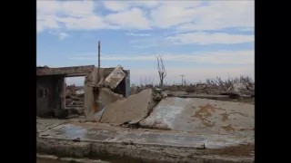 FOTOS EPECUEN  2016