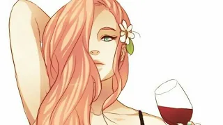 ♬♡♡Bella y Sensual♡♡ ✿Sakura Haruno✿ ✩◉SasuSaku SasoSaku NaruSaku◉✩♬