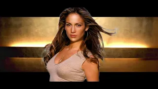 Jennifer Lopez ft. Pitbull - On The Floor (Extended Mix)