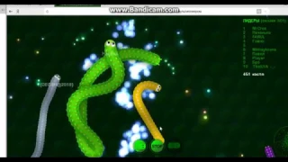 bandicam 2016 11 11 10 54 55 706