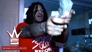 Fredo Santana "Prove Sum" Feat. Lil Reese  (WSHH Exclusive - Official Music Video)