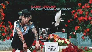 Luh JoJo "Run It" feat. GMF Fatboy (Official Audio)