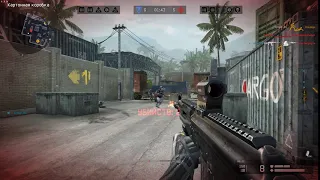 Warface 2019 12 07   20 09 00 06 DVR