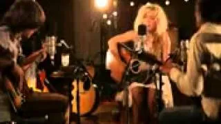 if i die young live from oceanway studios nashville 2010 hi 45494