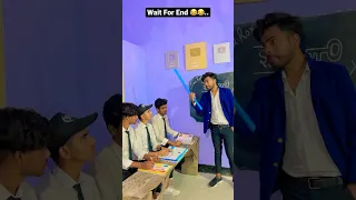 बारात में भाभी की बहन लोग क्या बोली😂😂 #SinuRox #teacherstudentcomedy #shadi #comedy #funny #shorts