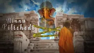 Lambodara Song|| Lord Ganapathi song 2020|| Chowrasta band