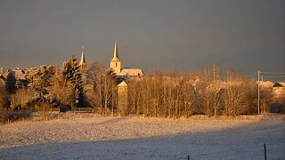 opowieść zimowa - Armia