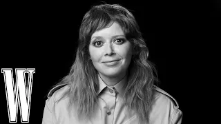 Natasha Lyonne Sings Tina Turner While Explaining Karaoke Culture | Screen Tests | W Magazine