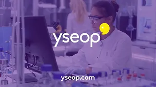 Yseop Copilot: Reimagining the Future of Scientific Writing with Generative AI