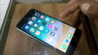 Urgently!!! Remove iCloud Lock in 2 Minutes WithOut Sim,WIFI,APPLE ID,DNS,Password Success 2024