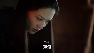 Sun Ruowei was scolded for rescuing the companion | Ming Dynasty 大明风华【Fresh Drama】