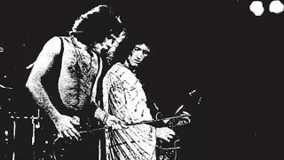 Queen- Live in Inglewood, 3/3/1977