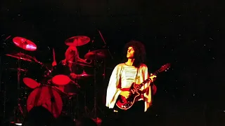 Queen - Father To Son, | Live In Washington; February 24th, 1975 | NEW AUDIO |