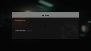 Battlenet Call of Duty  Black Ops Cold War Login Problem