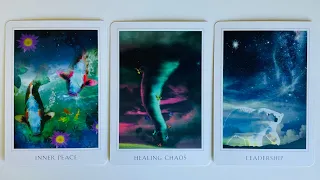 Who is Your Future Spouse? Who Will You Marry? - Pick a Card - Timeless Tarot