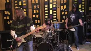 Come As You Are - Nirvana Tribute Band, Promo