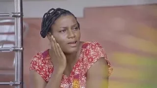 Latest Nigerian Movies - THE Neighbour Episode 1