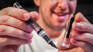 New PETER PEN Release Shocks and Appalls Audience - Unboxing