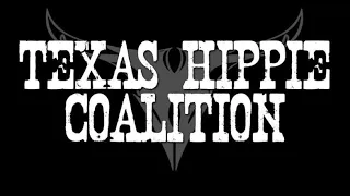 Texas Hippie Coalition  Pissed Off And Mad About it